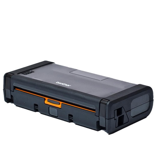Brother funda de transporte para impresora PJ 7 que protege el dispositivo en desplazamientos en entornos de trabajo móviles SKU PARC001 projit.es