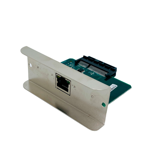 Print server Zebra impresoras industriales P1083320-039 projit.es