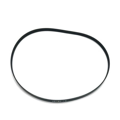 Correa rebobinado impresora Zebra ZT510 P1083347-017 projit.es