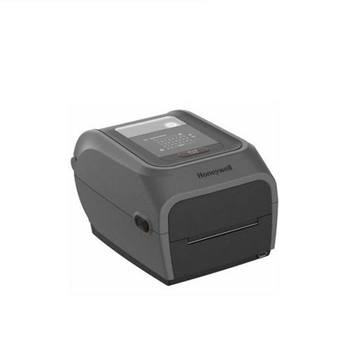 Impresora Honeywell PC45 PC45D020000200 projit.es