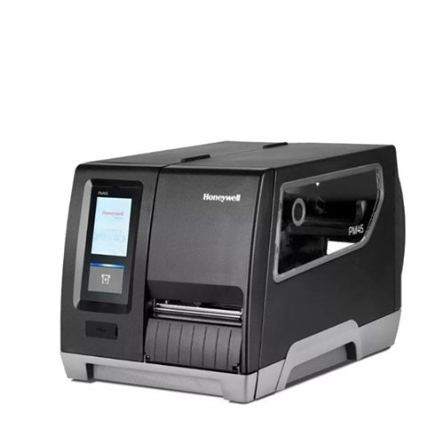 Impresora etiquetas Honeywell PM45A PM45A10030030300 projit.es