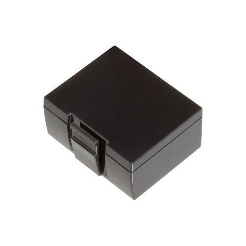Batería Epson OT‑BY80II 7,2V 1950 mAh — compatible con TM‑P80II