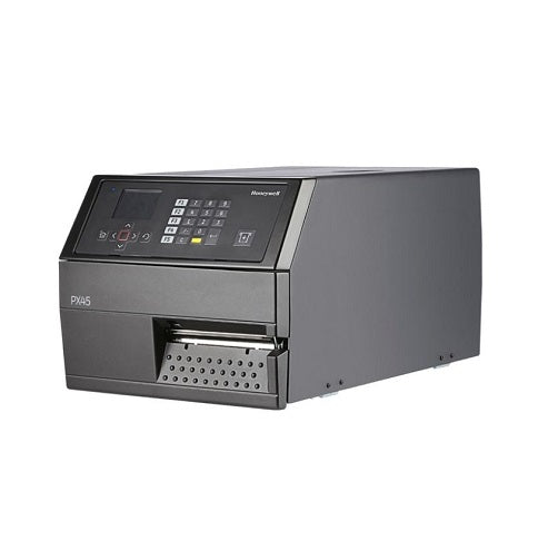 Impresora etiquetas Honeywell PX45A ethernet PX45A00000000300 projit.es