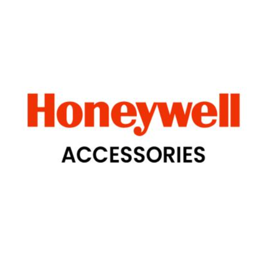 Accesorio montaje vehículo Honeywell QM3500SPACER projit.es
