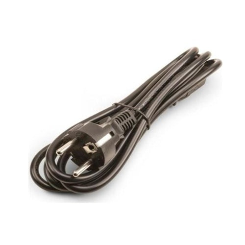 Cable alimentación tablet Honeywell RT10 projit.es