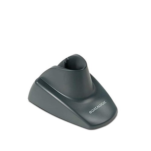 Soporte escáner Datalogic QD24XX STD-AUTO-QD24-BK projit.es