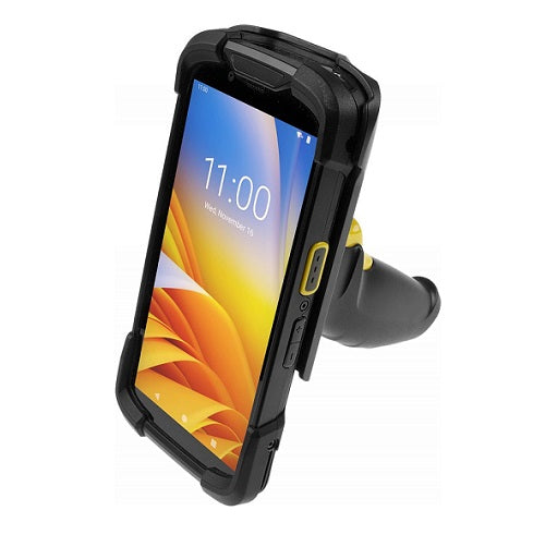 Zebra Terminal de mano: gatillo electrónico - TC73/TC78 Electronic Trigger Handle - SKU: TRG-NGTC7-ELEC-01