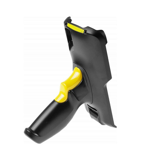 Zebra TC22 TC27 TRG-TC2L-SNP1-01 trigger handle escáner projit.es