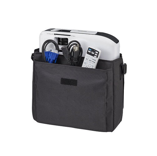 Interior estuche Epson ELPKS70