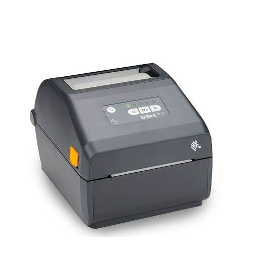 Impresora etiquetas Zebra ZD421 300dpi ZD4A043-D0EM00EZ projit.es