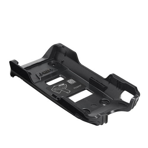 Adaptador Zebra RFD40 Bluetooth para terminales TC22 TC27 y HC20 HC50 SKU ADP-RFD40-TC2X-2R projit.es