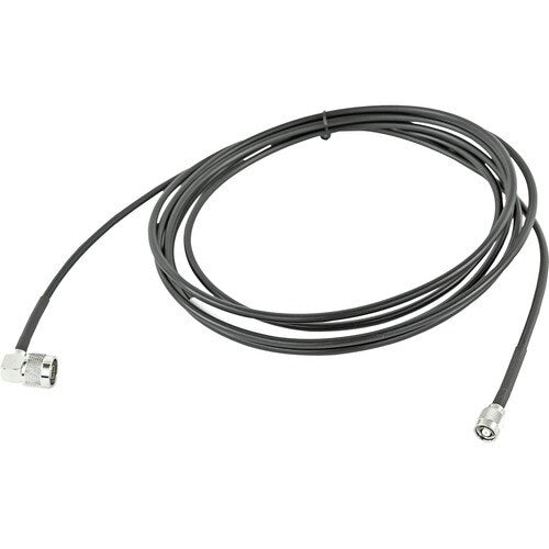 Cable RF Zebra de 180 pulgadas para conexión estable de equipos RFID industriales SKU CBLRD-1B4001800R projit.es