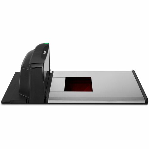 Scanner Zebra multiplano para captura de códigos en comercio y supermercados SKU: MP7200-MNSLL000WW projit.es