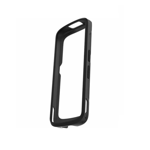Zebra estuche robusto para protección de terminales TC15 y TN28 uso industrial resistente SG-TC1XTN28-EXO1-01 projit.es