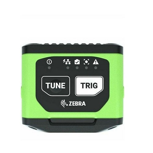 Sensor inteligente Zebra orientado a captura de códigos en superficies de área amplia SKU FS40-WA20Z4-2C00W projit.es