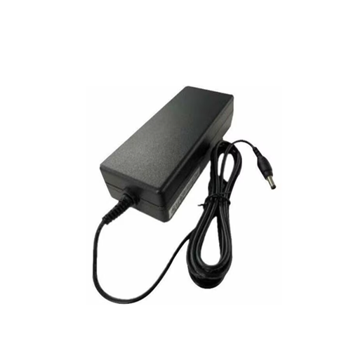 Adaptador Zebra Kiosk 78W mantiene equipos operativos con suministro eléctrico fiable SKU PWR-BGA24V78W4WW projit.es