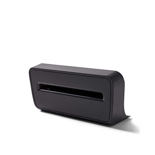 Sistema Zebra de corte para ZD421C permite operación continua con separación automática de etiquetas SKU P1116110-025 projit.es
