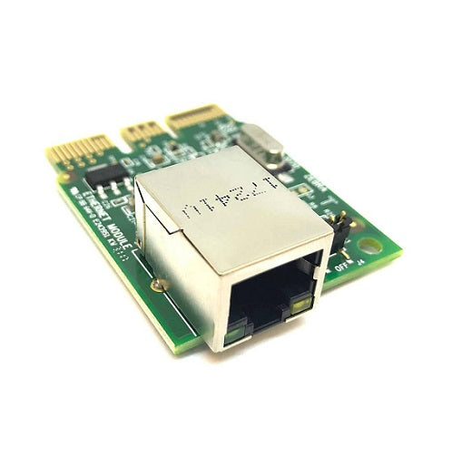 Interfaz Zebra ethernet ZD421D ZD421T optimiza transmisión de datos en entornos empresariales de etiquetado SKU P1112640-015 projit.es