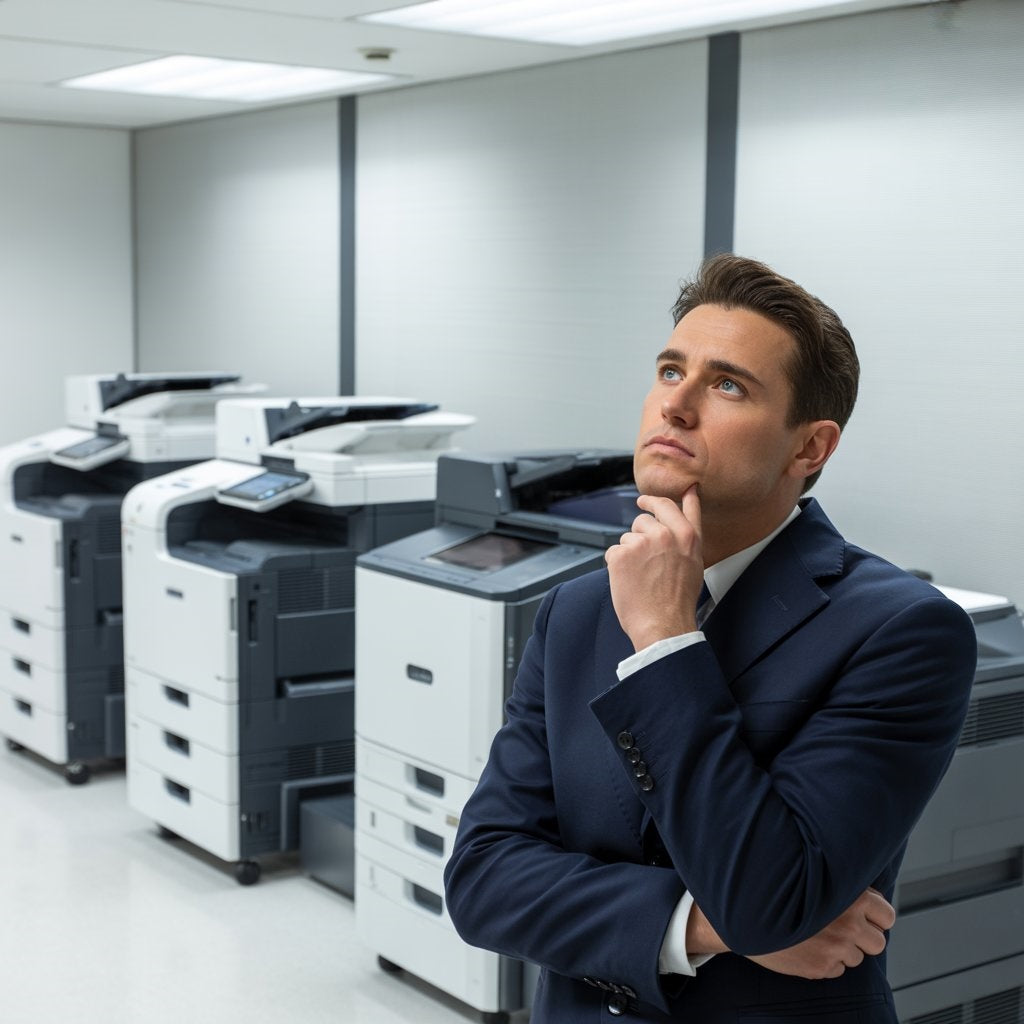 Selección de etiquetas para identificación y control de inventario en comercios, almacenes y entornos logísticos projit.es