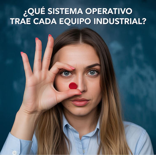 Significado del código RE1 en impresoras Brother y comparación de sufijos regionales en modelos de impresión profesional projit.es