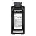 Epson cartucho de tinta C13T55P140 sobre fondo blanco