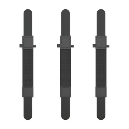Honeywell Correa de mano CT37-HS-3PK sobre fondo blanco