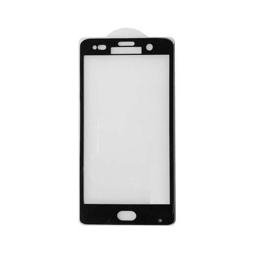 Honeywell CT45-SP accesorio para ordenador de bolsillo tipo PDA Protector de pantalla Accesorios para ordenadores de bolsillo tipo PDA CT45-SP-1PK sobre fondo blanco