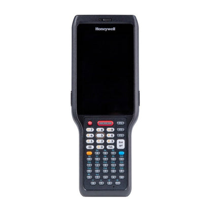 Honeywell Handheld Terminal CK62-X10-5ES1ACG sobre fondo blanco