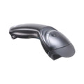 Honeywell Repuesto industrial MK5145-31A38-EU sobre fondo blanco