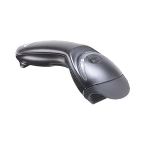 Honeywell Repuesto industrial MK5145-31A38-EU sobre fondo blanco