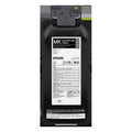 Epson cartucho de tinta C13T55P540 sobre fondo blanco