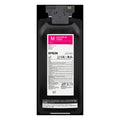 Epson cartucho de tinta C13T55P340 sobre fondo blanco