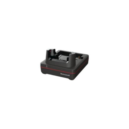 Honeywell Base de cuna CT37-HB-UVB-2 sobre fondo blanco