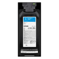 Epson cartucho de tinta C13T55P240 sobre fondo blanco
