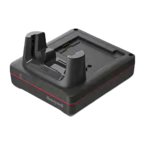 Honeywell Cuna CT32-HB-UVB-0 sobre fondo blanco