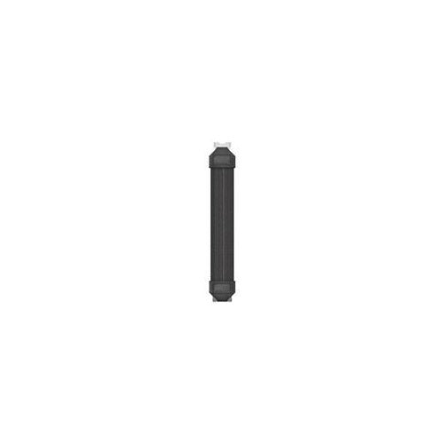 Datalogic Correa de mano 94ACC0417 sobre fondo blanco
