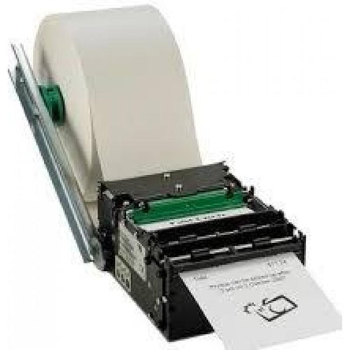 Sensor - SENSOR DE BAJO NIVEL DE PAPEL CON CBL DE 300 MM PARA TTP2000/2100 - SKU:01890-300