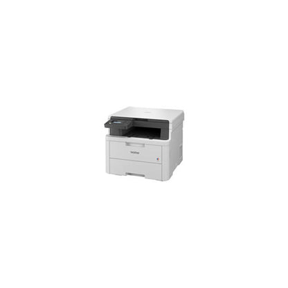 Características de la impresora de etiquetas Brother DCP-L3520CDWERE1 DCPL3520CDWERE1: vista de producto
