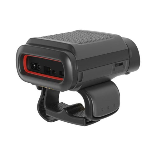 Características del lector de códigos de barras Honeywell 8680IB 8680IB302-2: vista de producto