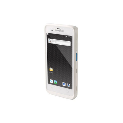Características del terminal de mano Honeywell ANDR10 EDA51-0-B742SQGRK: vista de producto