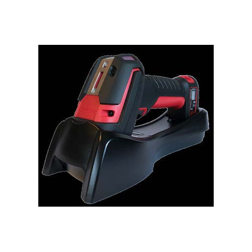 Características del lector de códigos de barras Honeywell 1991I 1991ISR-3-09674: vista de producto