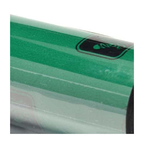 Detalle de Zebra Cinta 05095BK08345