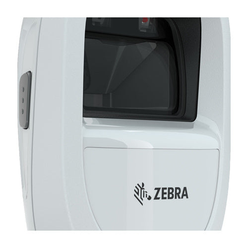 Detalle de Zebra Área de presentación para imágenes de gama estándar con cable DS9308-SR0000WZZWW
