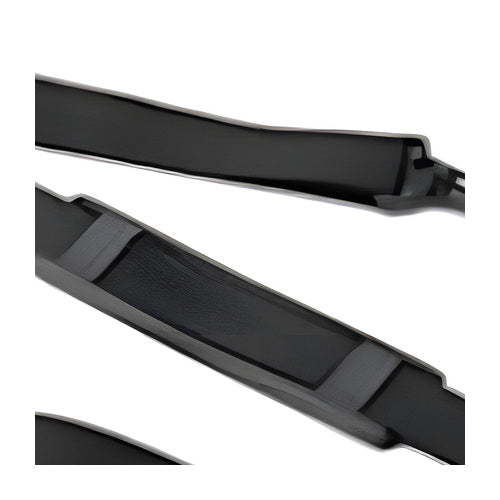 Detalle de Zebra Correa de hombro 58-40000-007R