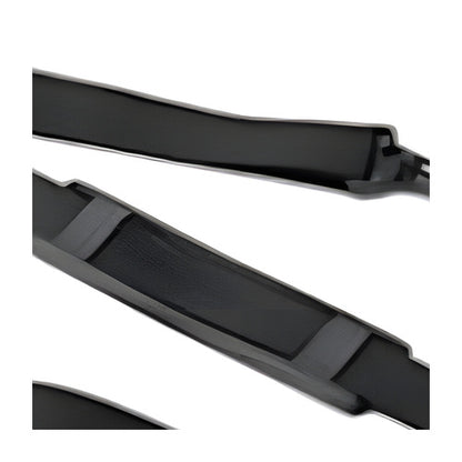Detalle de Zebra Correa de hombro 58-40000-007R