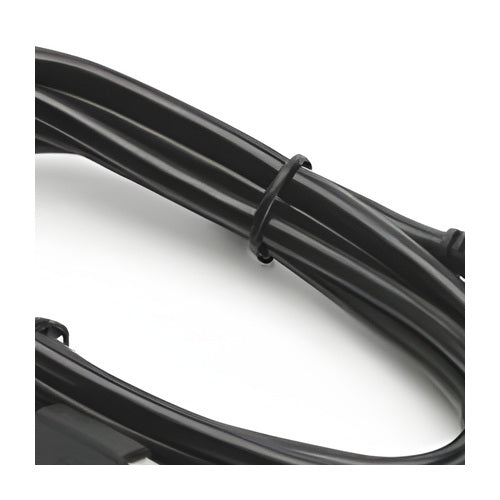 Detalle de Zebra Cable de transferencia de datos CBL-TC2X-USBC-01
