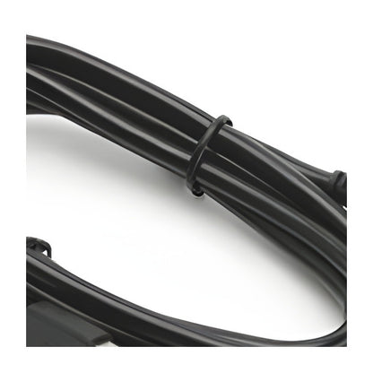 Detalle de Zebra Cable de transferencia de datos CBL-TC2X-USBC-01