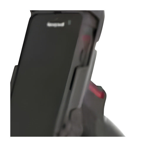 Detalle de Honeywell empuñadura manual CT45-SH-UVN