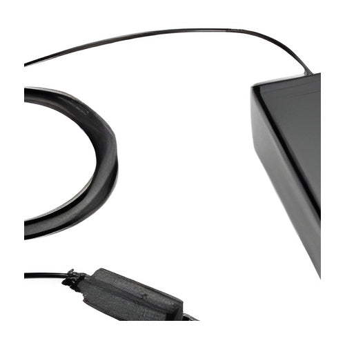 Detalle de Zebra Adaptador de corriente 105934-053