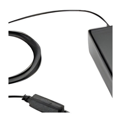 Detalle de Zebra Adaptador de corriente 105934-053
